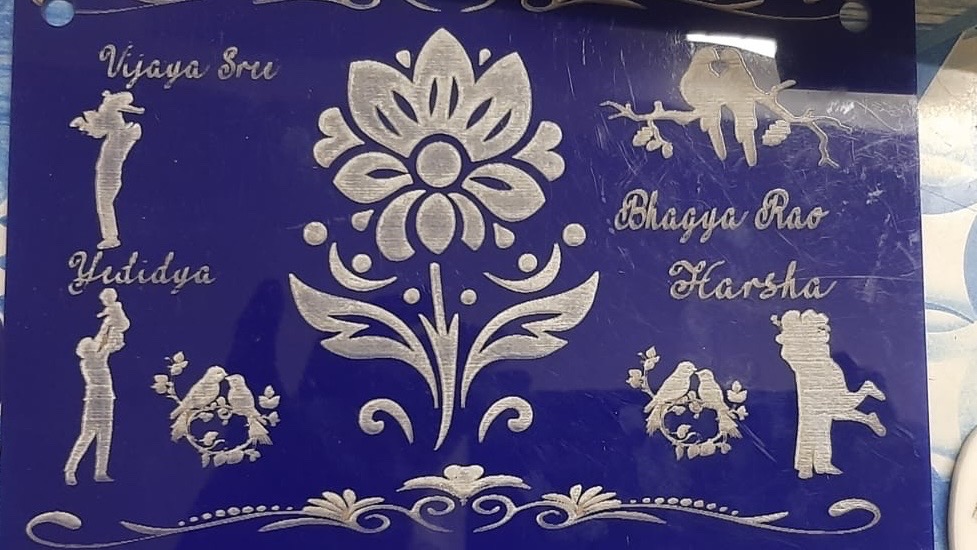 Gallery Image 4