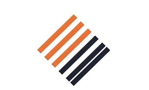 Sri Harsha Stickering Logo