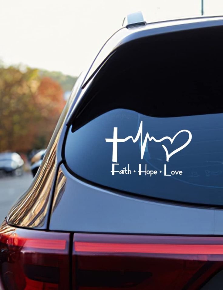 Name Stickers